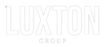 Luxton Group